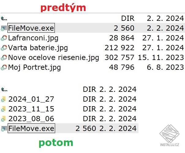 FileMove