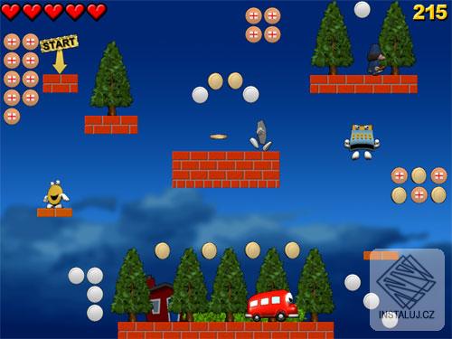 Coin World