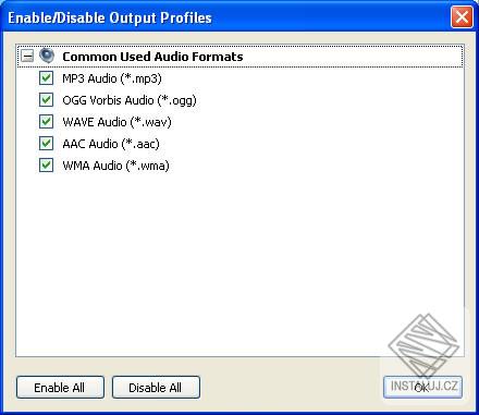 Aura Video to Audio