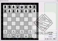 Chess Nx