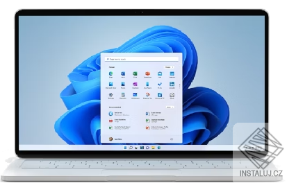 Windows 11 ISO