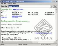 Win32Whois