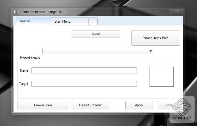 7PinnedItemsIconChangeR.INC