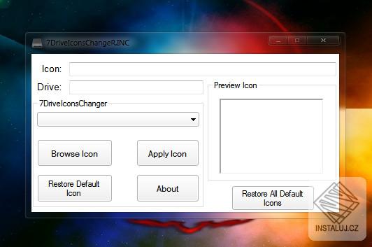 7DriveIconsChanger.INC