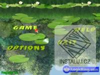 FishMine