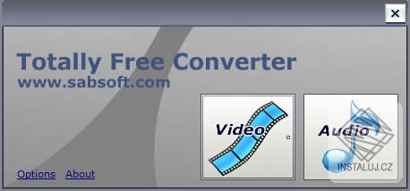 Totally Free Converter
