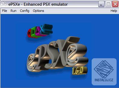 ePSXe