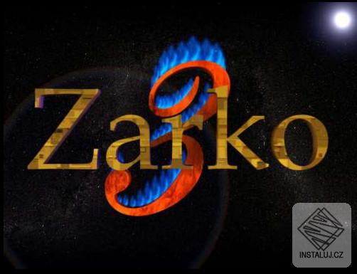 Zarko 3