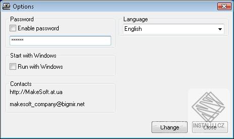 USB Manager