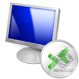 RDP Remote Desktop client