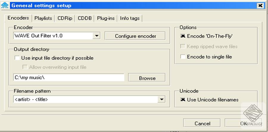 Kool Media Converter