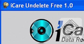 iCare Undelete