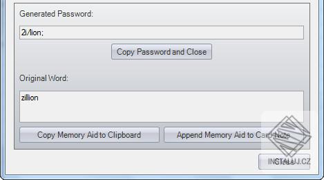 PassBuilder