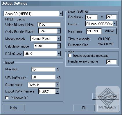 Xilisoft DVD Ripper SE
