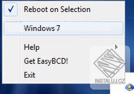 iReboot