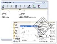 Folder Guide