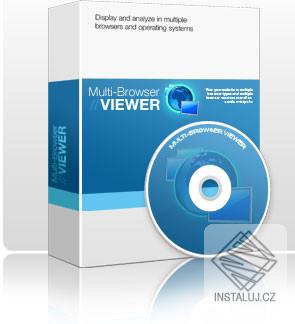 Multi-Browser Viewer