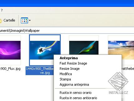 FastImageResizer