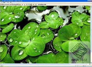 uToolbox Image Viewer Tool