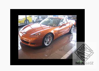 Fullscreen Photo Viewer