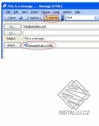 AutoZip
