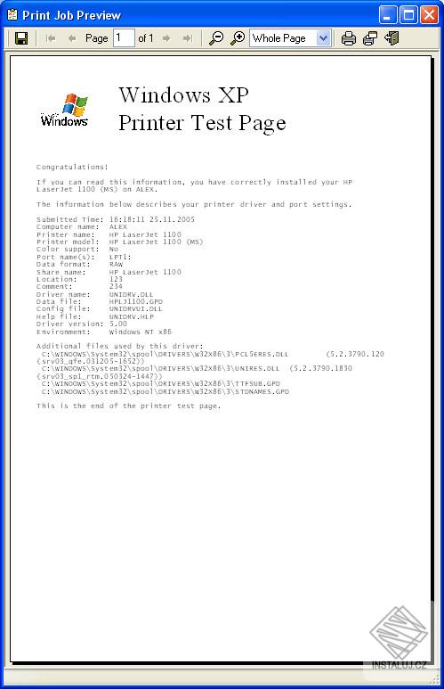 Remote Queue Manager