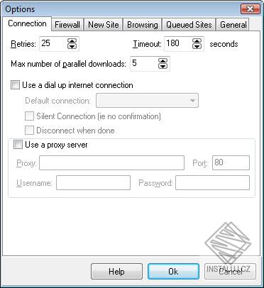 PageNest Free Edition