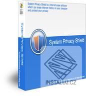System Privacy Shield