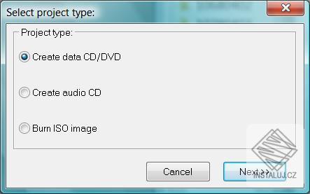 DeepBurner Free Portable
