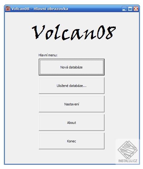 Volcan08