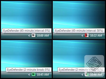 EyeDefender