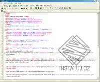 Alleycode HTML Editor