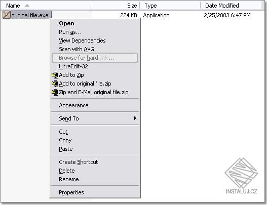 NT Toolkit