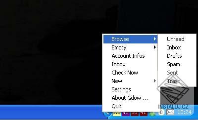 Gdow