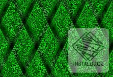 NovaVision