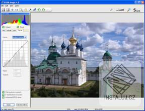 STOIK Imagic Free Browser