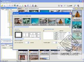 STOIK Imagic Free Browser
