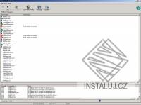 Super Email Verifier