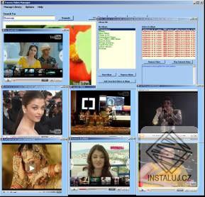 Truveo Video Manager