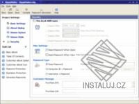 Ebook Maker