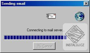 Email Fun
