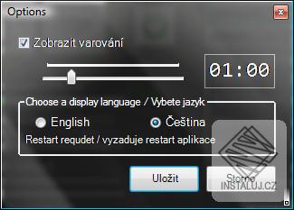 MikkiEX3s Shutdown Beta