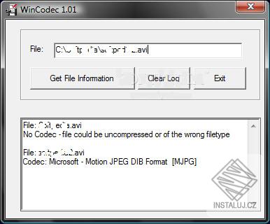 WinCodec