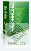 HiDownload
