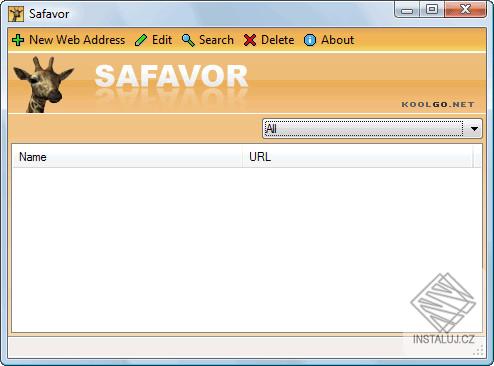 Safavor