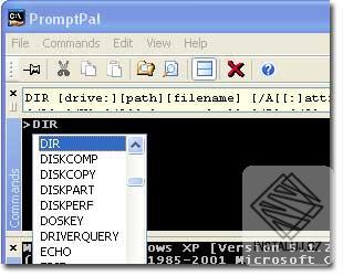 PromptPal