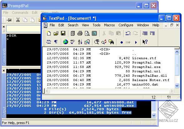 PromptPal