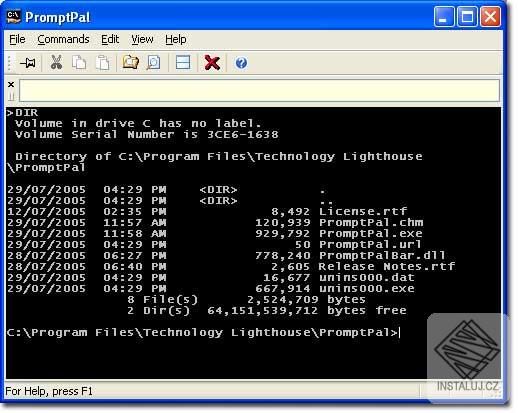 PromptPal