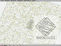 Tesla - magnetostatické studio