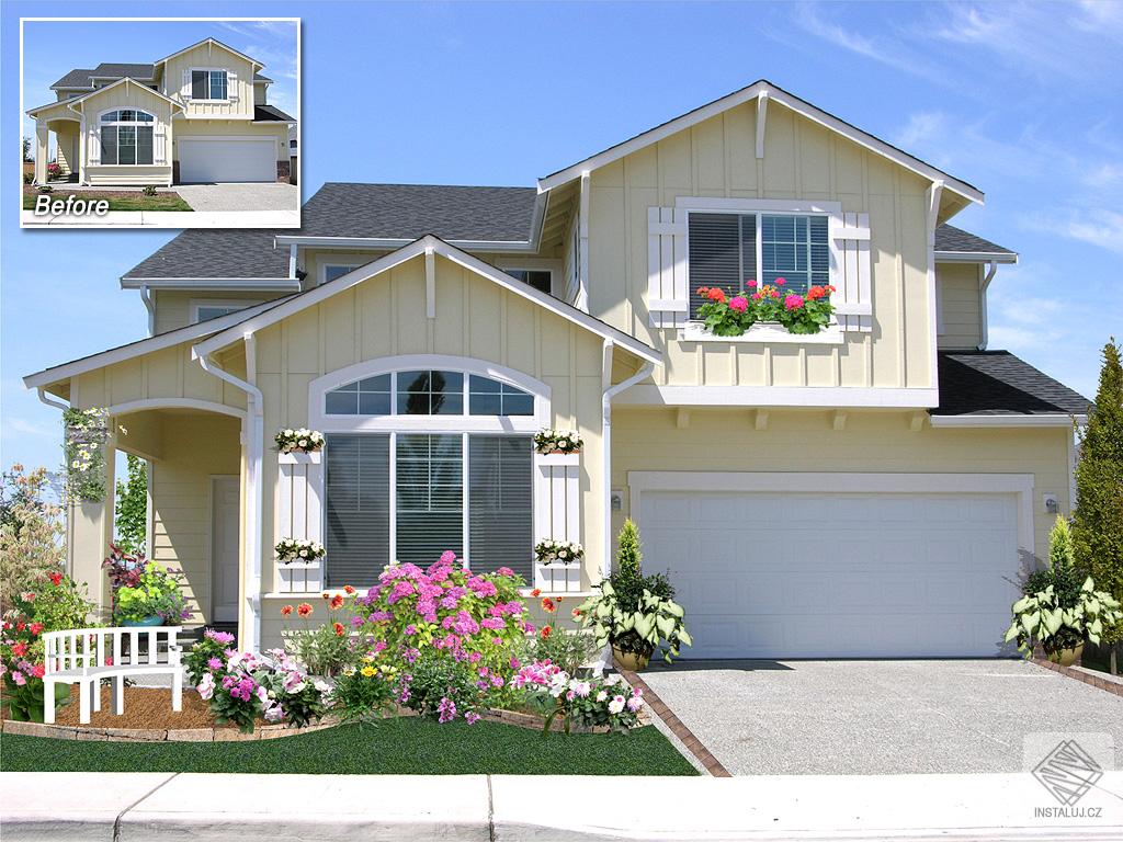 Realtime Landscaping Pro